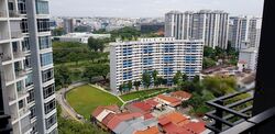 Regent Residences (D12), Apartment #636003151